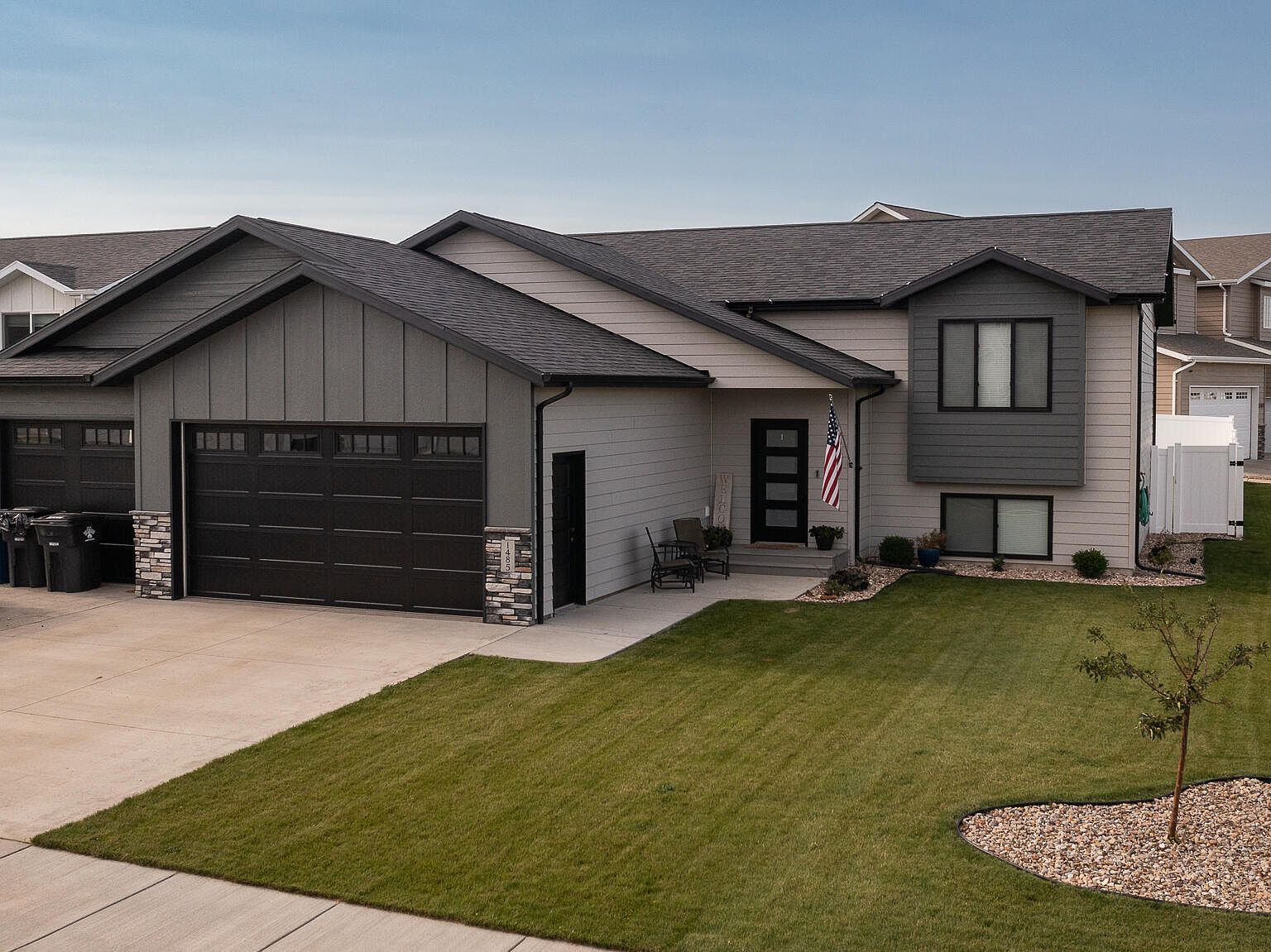 1485 Donna Ln, Dickinson, ND 58601 Zillow