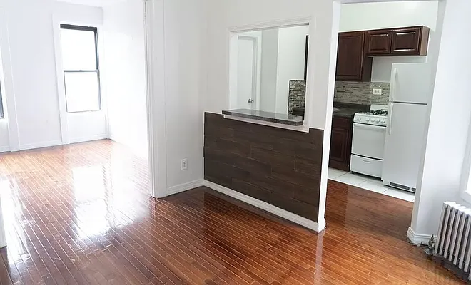 Rented by Avenues Real Estate | media 6