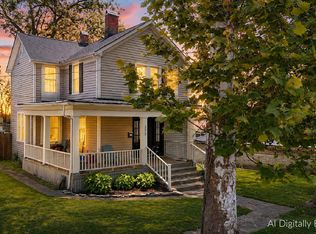 377 Crescent Ave, Winchester, KY 40391