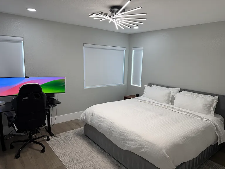 10432 Zen Ct — Photo 8