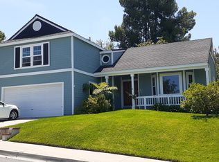 9 Baroness Ln, Laguna Niguel, CA 92677
