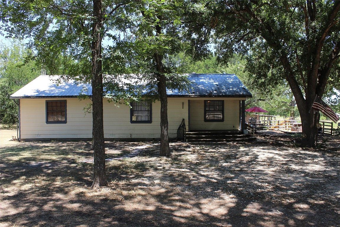1476 Magnolia Ln, Wills Point, TX 75169 Zillow