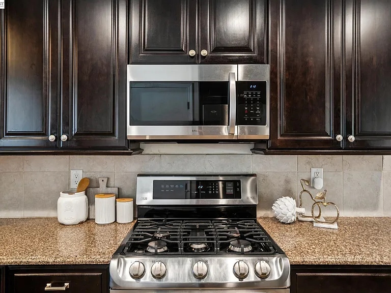201 Ramon Pl — Photo 14