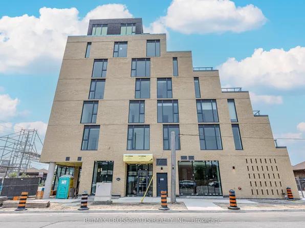 6 Chartwell Rd, Oakville, ON