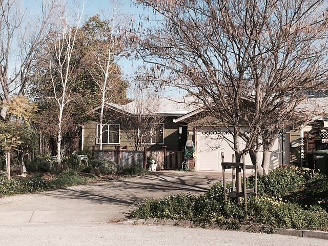 1st image of 420 Hershner Way