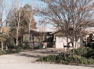 420 Hershner Way, Los Gatos, CA 95032