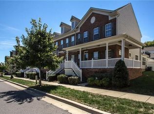 7009 Sunnywood Dr, Nashville, TN 37211