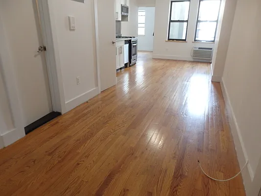 Rented by John O'Kelly Real Estate | media 1