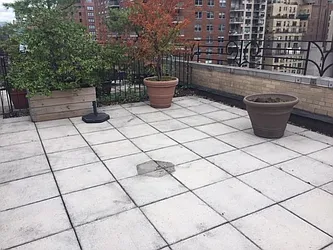 Rented by Punia & Marx Inc.