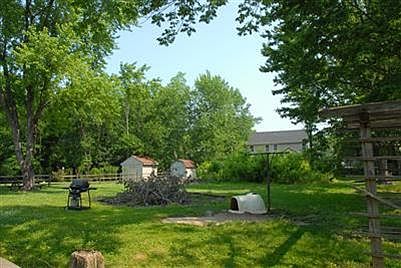 2nd image of 14 Hammann Dr