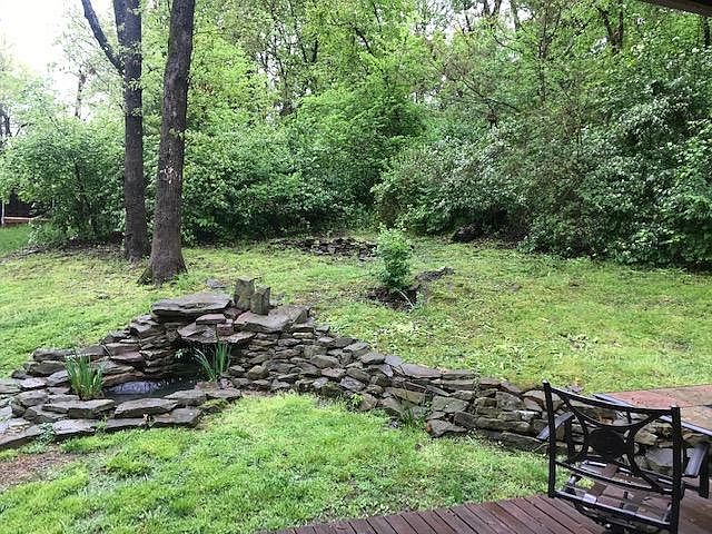 1st image of 3234 N Kings Dr