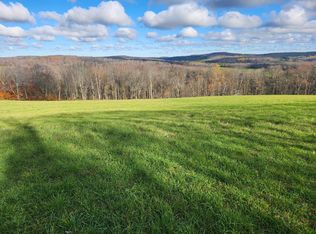 0 Reit Rd, Smyrna, NY 13464