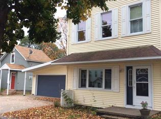 139 W Arch St, Marquette, MI 49855