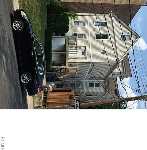 1st image of 197 Main St