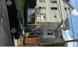 197 Main St, Eastchester, NY 10707