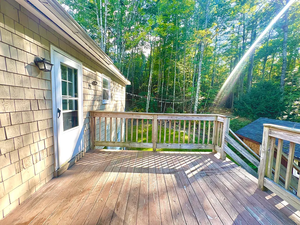 82 Long Hill Rd #A