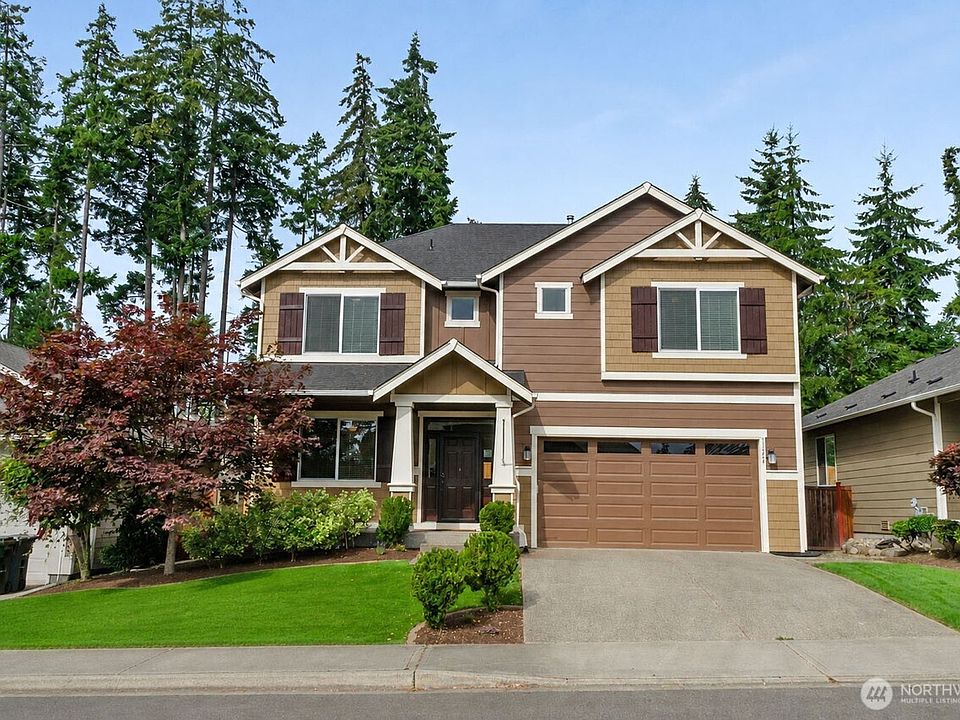 1st image of 11244 Borgen Loop