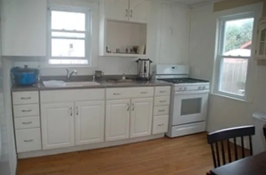 9 Blueberry Rd #1 — Photo 2