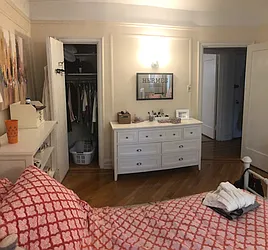 Rented by Alexander Bilu, LREB