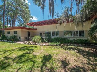 4420 Cortez Blvd, Weeki Wachee, FL 34607