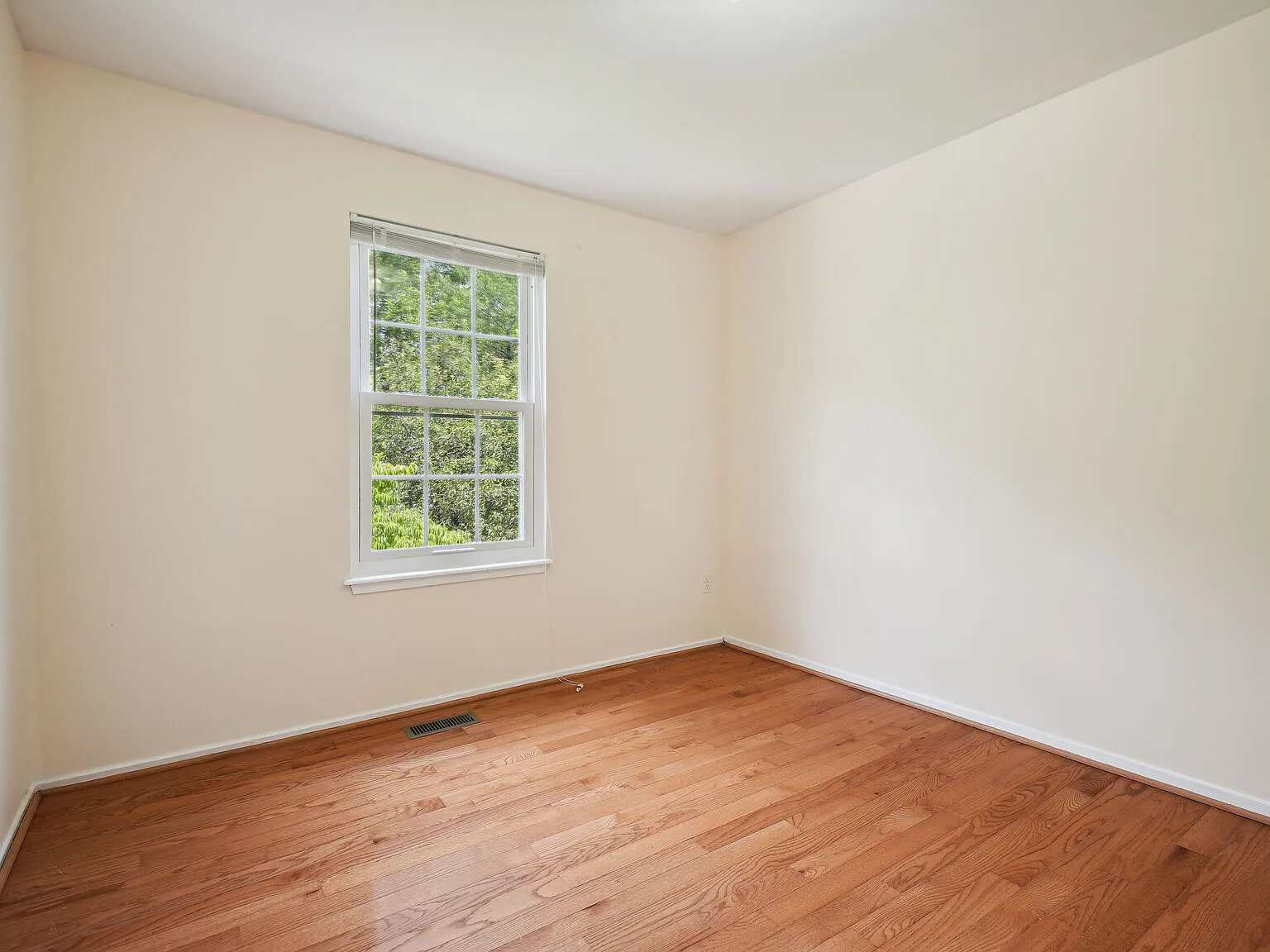 8266 Amity Circle - 1 — Photo 4