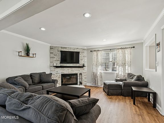 5th image of 36 Netty Street
