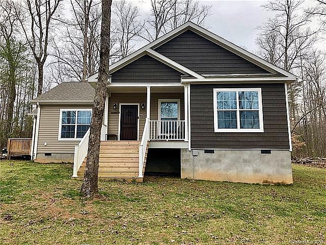 1st image of 3548 Lake Dr