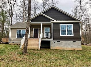 3548 Lake Dr, Morganton, NC 28655