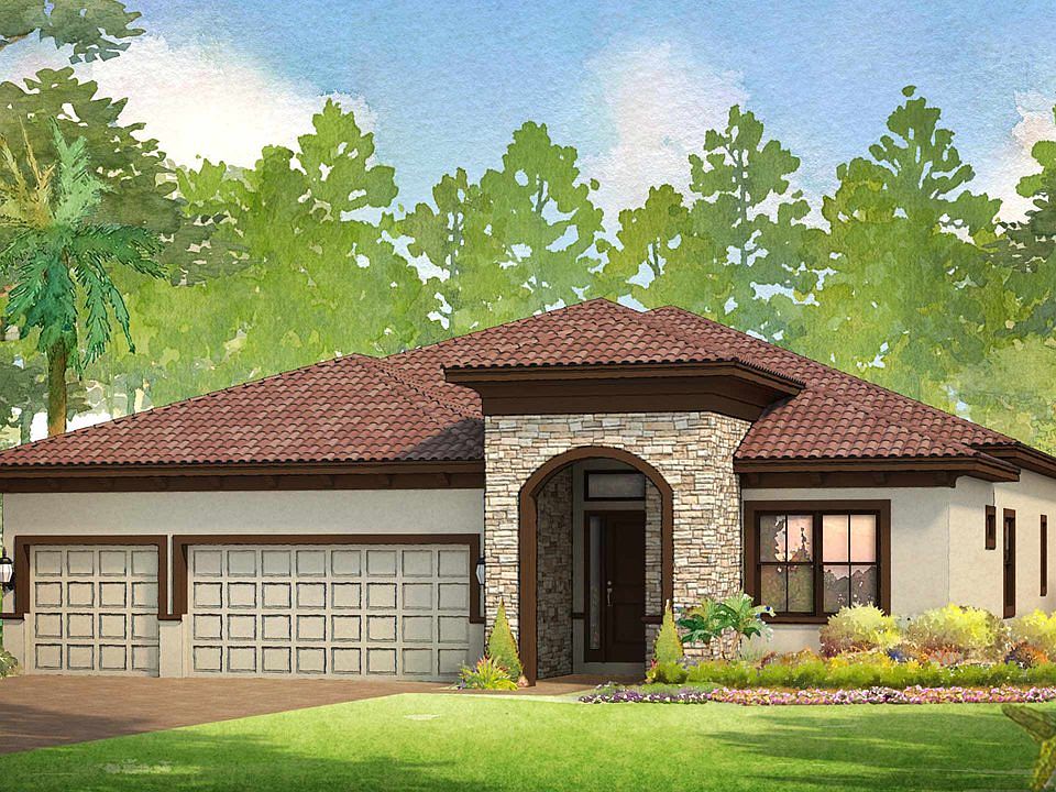 1st image of 21834 SW Tivolo Way