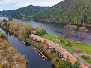 43605 State Highway 38 Hwy APT 35, Reedsport, OR 97467