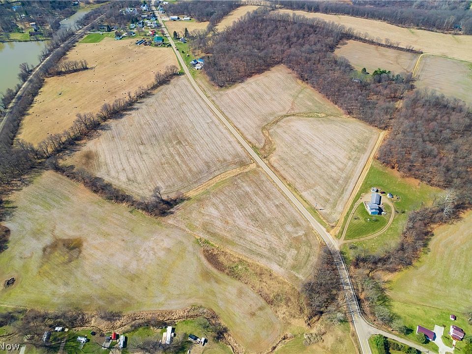 1st image of 226 State Rte