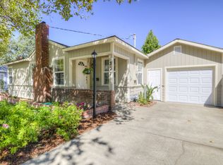 307 King Rd, Roseville, CA 95678