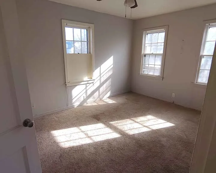 207 E Chestnut Ave — Photo 5