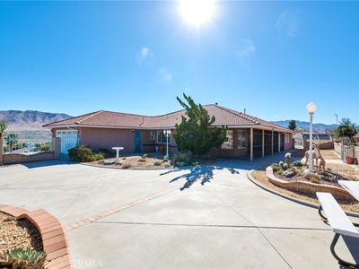 18843 Fairburn St, Hesperia, CA, 92345