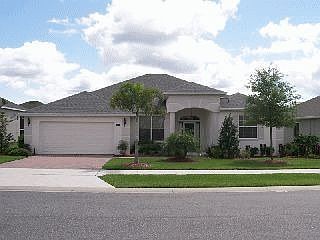 1st image of 4904 Cape Hatteras Dr