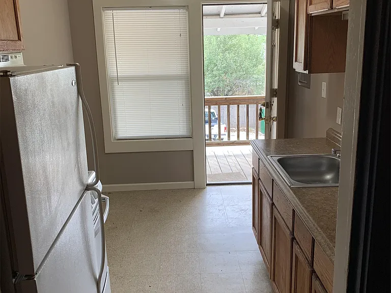 769 Miami St #3 — Photo 2
