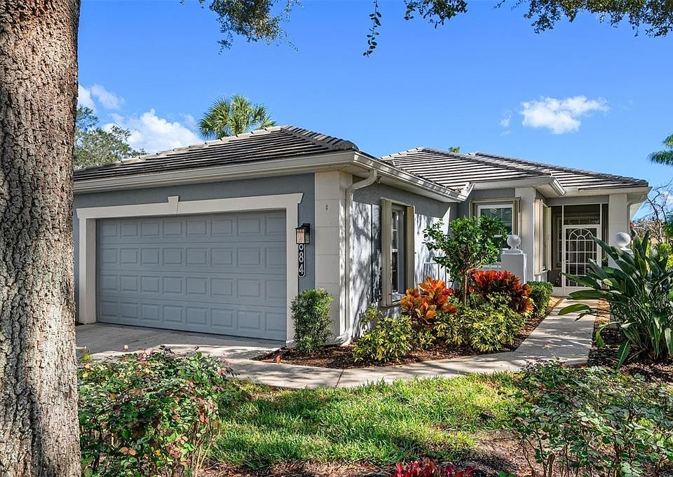 1st image of 884 CHALMERS DRIVE #884