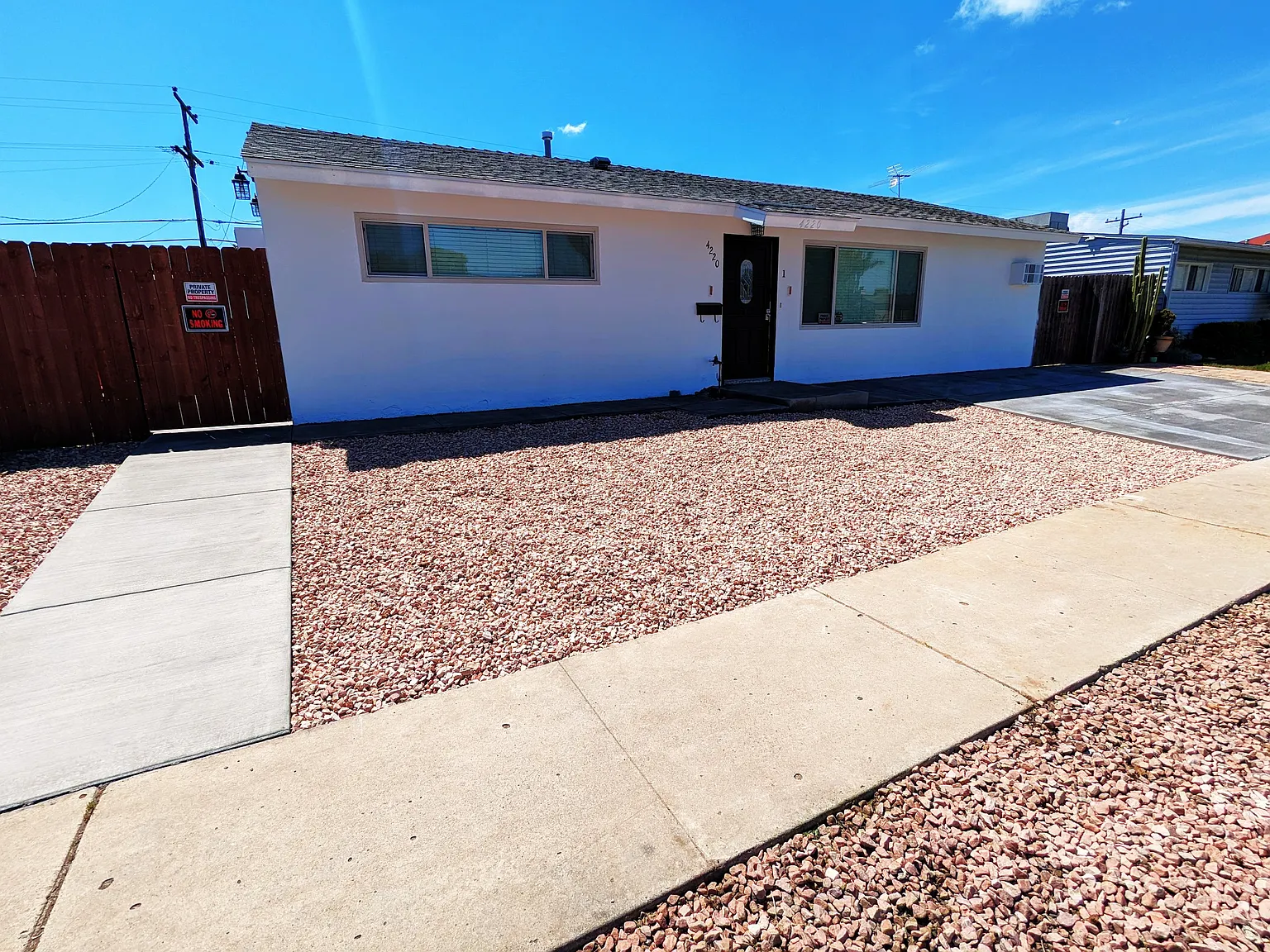 1 bed, 400 sqft, $2,799 — Photo 2
