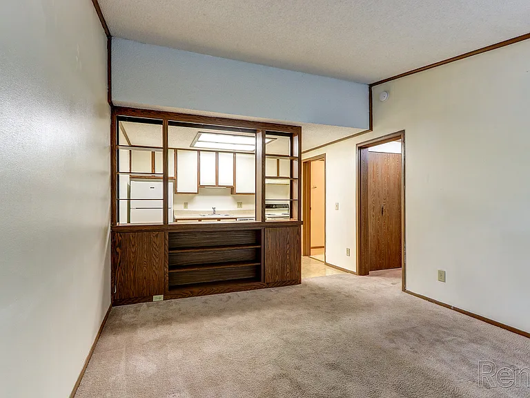Easton Ridge Apartments — Photo 16