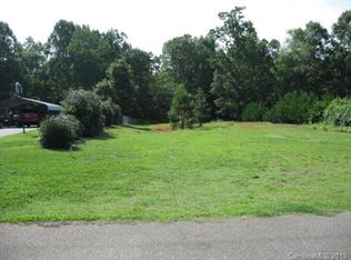 0 Dayton Rd, High Shoals, NC 28077