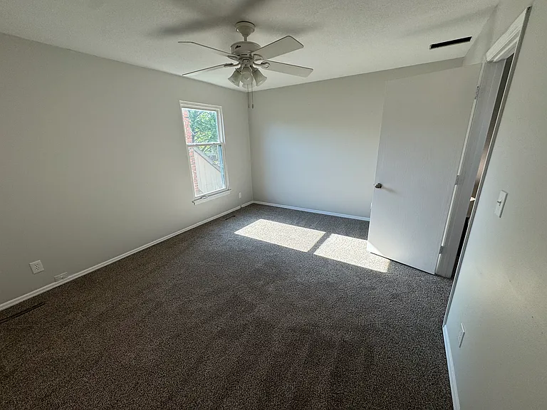 10180 Haskins St #2 — Photo 18