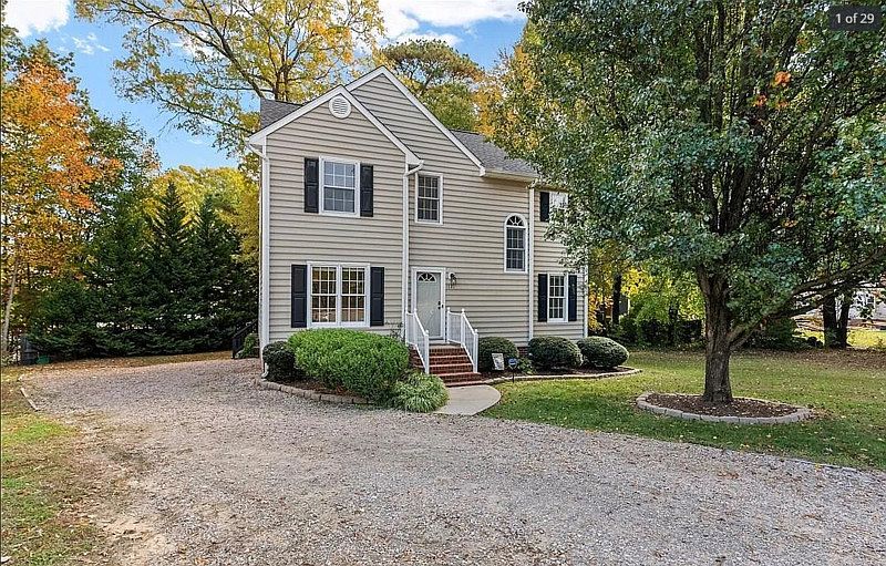 1st image of 1720 Pine Edge Ln