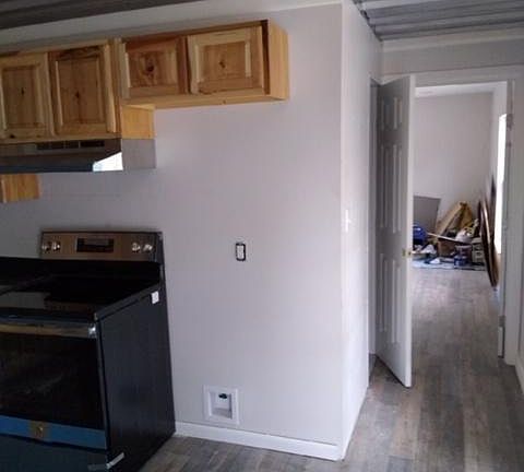 3rd image of 33990 Mesquite Bean Dr
