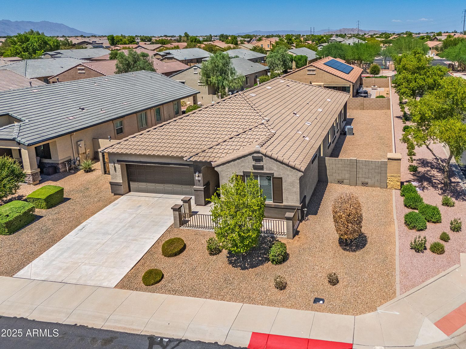 41290 W Ganley Way, Maricopa, AZ 85138 | Zillow