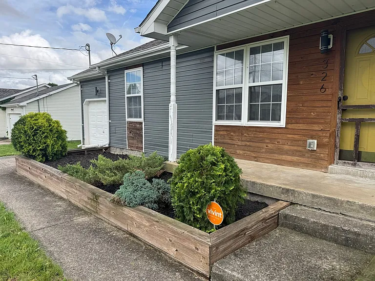 326 Atlantic Ave — Photo 19