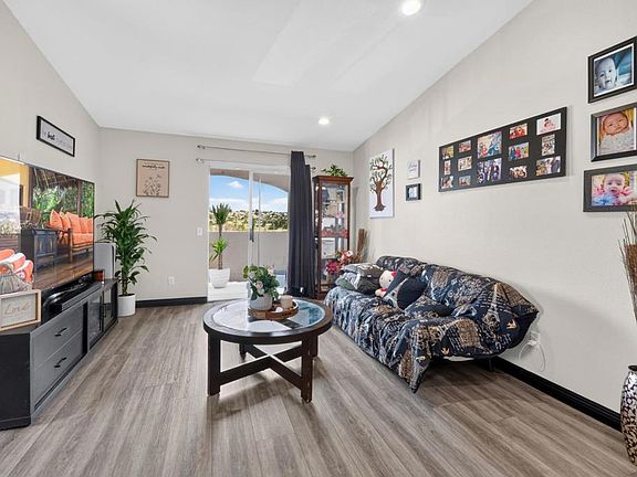 3rd image of 6454 Quarry Rd APT 8