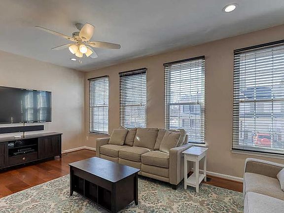 5th image of 13052 Sidlaw Hills Ln