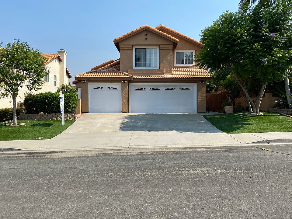 1st image of 1362 Avenida Arana Unit 1