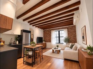 152 W 49th St #4EE, New York, NY 10019