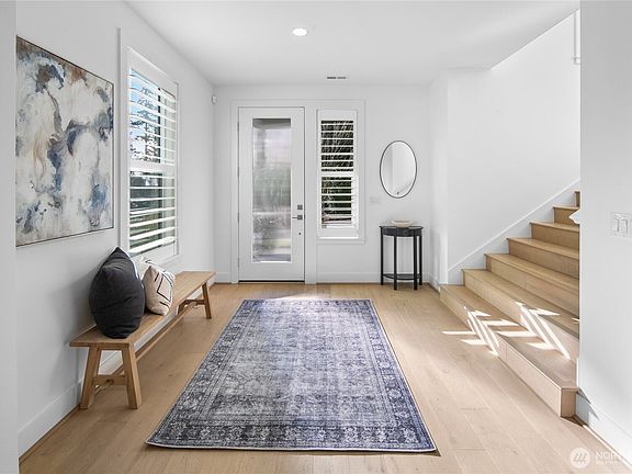 2nd image of 17 232nd Place SE